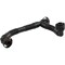 Crp Products Bmw 323I 06 6 Cyl 2.5L Breather Hose, Abv0139 ABV0139 - alternate 9